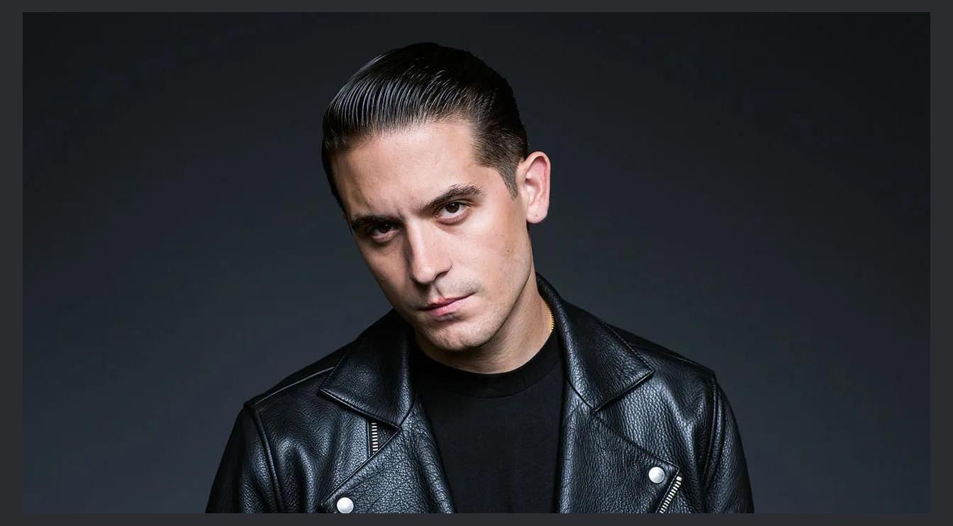 G-Eazy